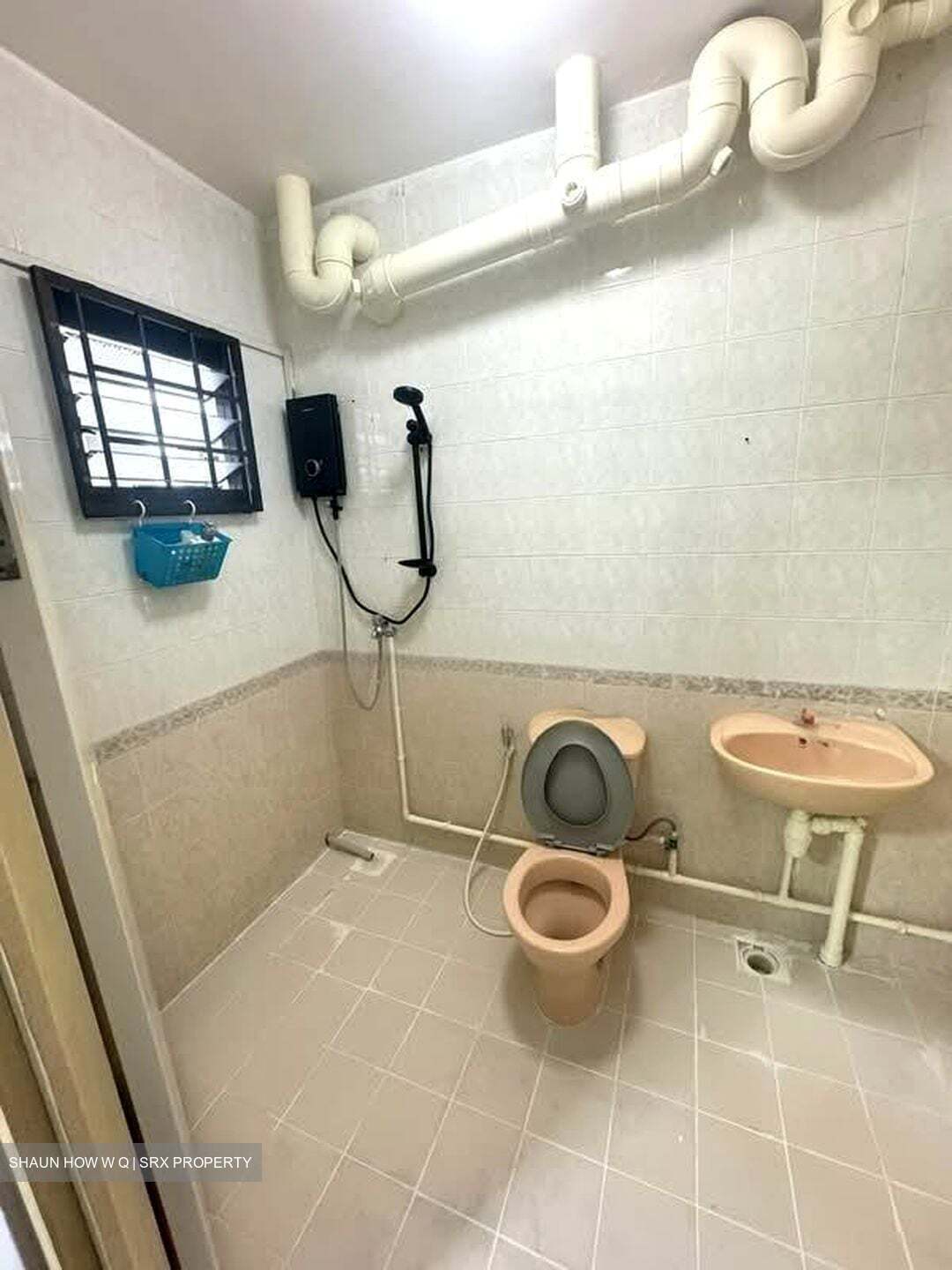 Blk 632 Jurong West Street 65 (Jurong West), HDB 4 Rooms #599185811